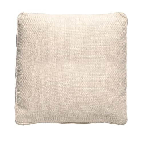 Kartell(�J���e��) �N�b�V���� �w�N�b�V����L(Cushion L)�x �G�N���� SFCH-K7085-71 W48/D48/H7cm �s�G���E���b�\�[�j �y�������㗝�X���K�i�z