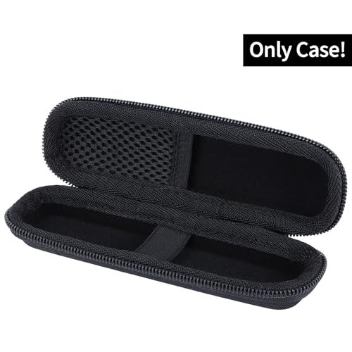 Peyyargo Hart Schutzhülle kompatibel mit Logitech Spotlight Presenter