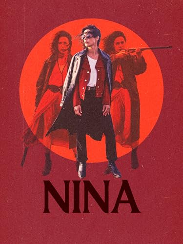 Nina