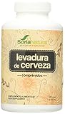 Levad. cerv. Comp 500un alecosor de 200