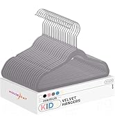 Small manufacture image 35