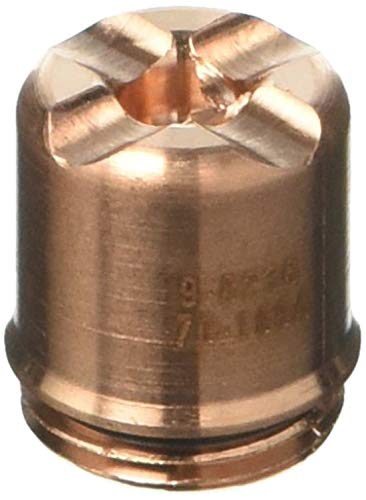 Thermal Dynamics70-100 Amp Drag Shield Cap