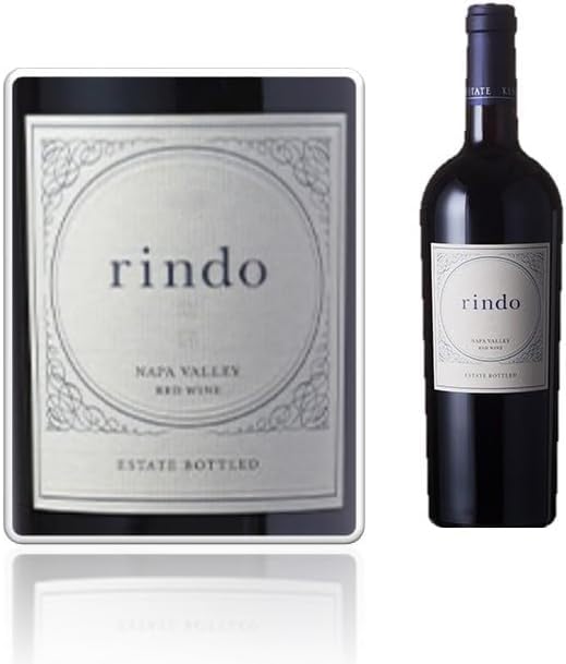 Amazon.co.jp: 紫鈴 KENZO ESTATE ケンゾーエステート ナパヴァレー