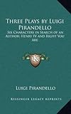 Kessinger Publishing