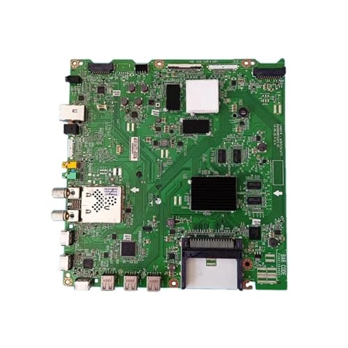 TVd{[h EAX65684604(1.0) EAX65684604 EAX65684603(1.4) EAX65684603 LG 49UB850V 49UB850V-ZDΉ(55-inch)