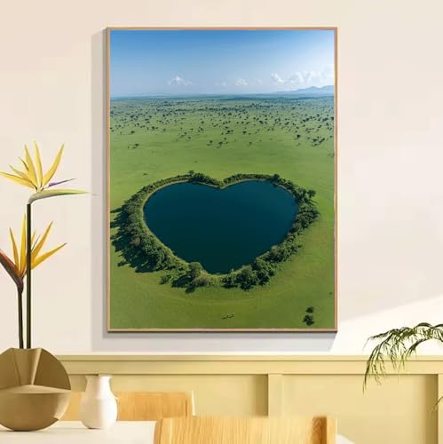 yCgoCio[ Lbg lp  ADIY ԍG h~LoXAS҃yCgLbg lX?AANyCg yCguVA G H NtgA[g t[Ȃ ??? z[fR[VMt 30x40c