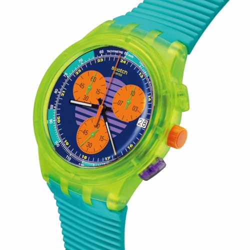 SWATCH SUSJ404 商品画像3