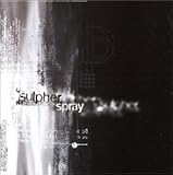  Spray