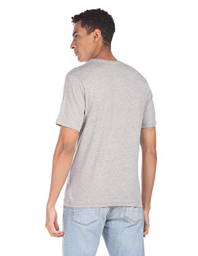Image of Colt Men's Slim Fit T-Shirt
