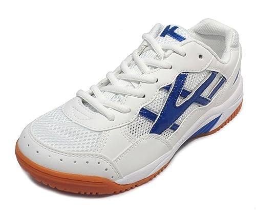 p[V[Y SP-3500 ( u[) V[Y ̈كV[Y w Z w (26.5cm)