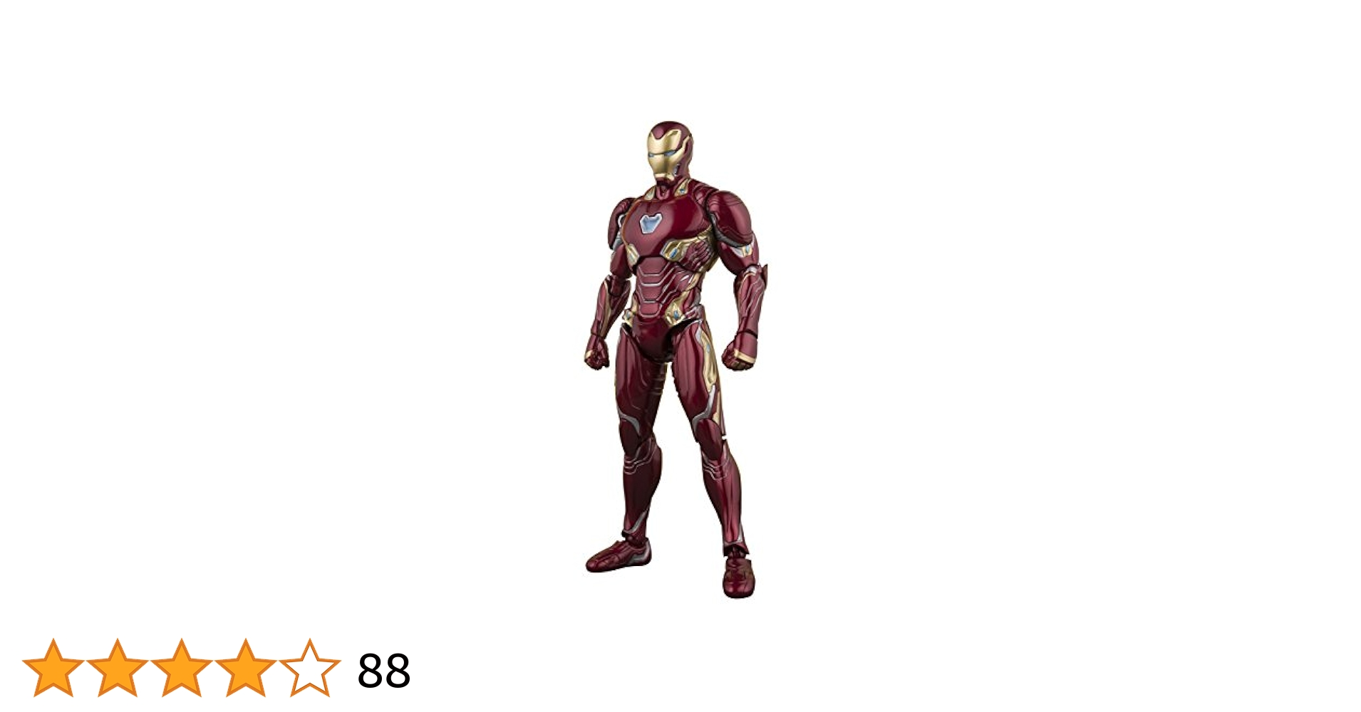 M. Avengers.M　美品　大きいサイズ　フランコプリンツィバリー M. Avengers.M様専用 美品 大きいサイズ フランコプリンツィバリー