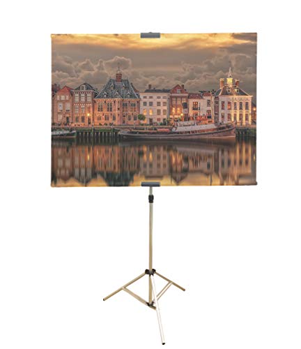 Fundo Infinito Tela Chroma Key Tela Home Office Zoom Green