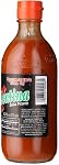 Valentina Black Label Hot Sauce - 12.5 oz. (Pack of 2) (Extra Hot) by ValentinA