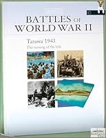 Battles of World War II. Poland 1939. Germany"s Lightening Strike. The Birth of Blitzkrieg. 0020400802 Book Cover