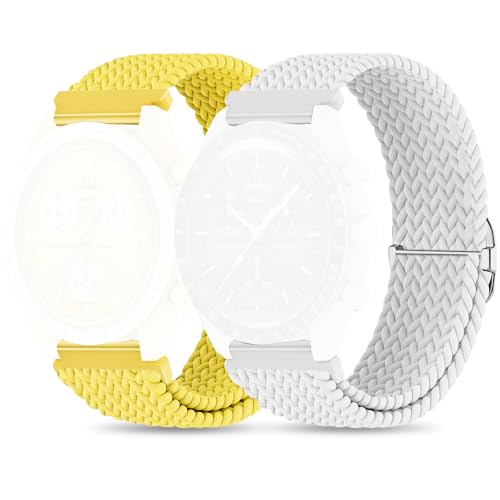 Tovimall(gr[) Moonswatch Watchpґgoh 20mmLkiCoh Omega X Swatch Moonswatch Speedmaster 20mmEHb`AXEHb`IK[YEHb`Xs[h}X^[EHb