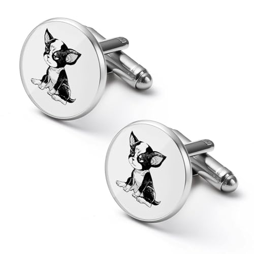 1yA JtX{^ WW̊Ȗ` Eh^ CUFFLINK X[cp VcANZT[ Y tH[} rWlX v[g amp Vo[  AeB[N  Mtg