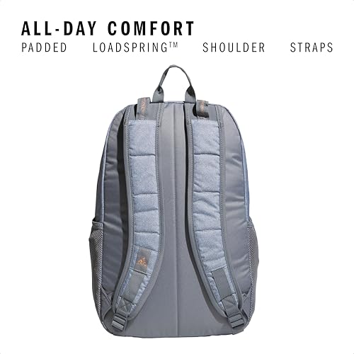 Image of adidas unisex-adult Excel 7 Backpack Backpack Bag