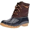 Sperry Women’s Saltwater Core Boots