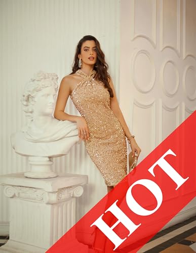 Amazon.com: GRACE KARIN: Holiday Party Dresses