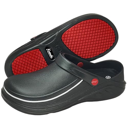 [Kintarila] RbNV[Y ~[C E₷ T_ Lb`V[Y Y fB[X ϊ h y Ȃ Ȃ T{ S085 (,L,23.5`24.0 cm)