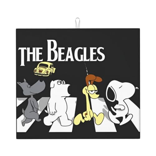 �r�[�g���Y �X�k�[�s�[ ���؂�}�b�g �z���}�b�g �H�튣���}�b�g �H�퐅�؂�}�b�g �M�u�� �ۂ߂Ď��[ �L�b�`���}�b�g ���؂胉�b�N �f�B�b�V�����b�N ���� �唻 �݂芣�� �O�b�Y