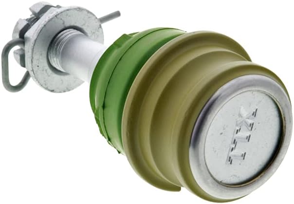 Mevotech TTX Suspension Ball Joint