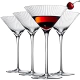 VIFVOR DJSM0004-4PCS