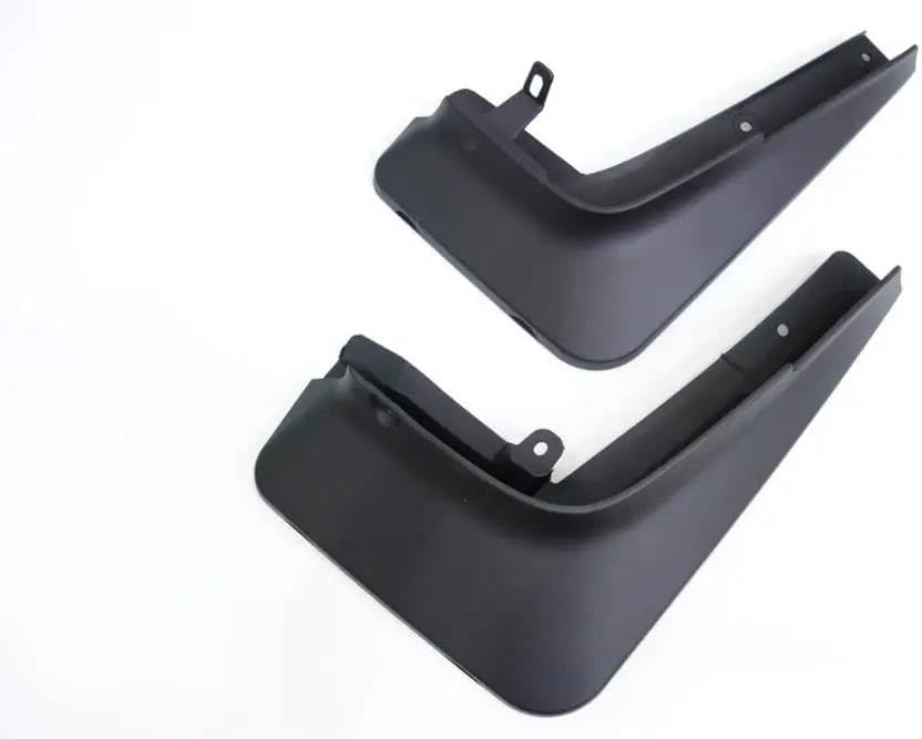 ホンダ純正ドリーム50サイドカバー 当時もの 左右 備品庫 絶版ホンダドリーム50純正部品（中古部品） （サイドカバー左・右