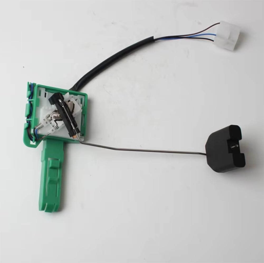 Czujnik poziomu paliwa do Vw Touareg 3.0t 3.6L 4.2L V6 11-18 7P0919673G 7P0919673H