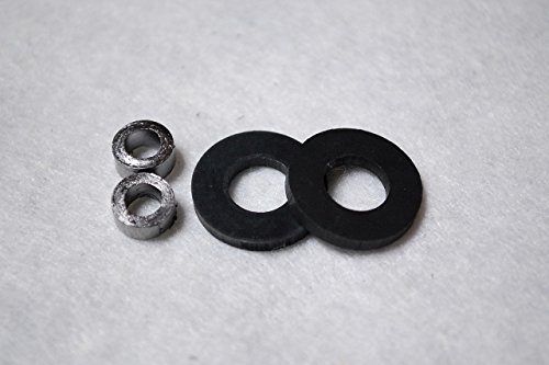 Amazon | Optimus オプティマス 8R・99ストーブ用 リペアパッキン 2点