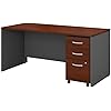Product Photo 1