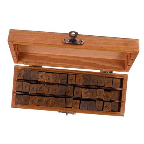 SMASOLO ؐAt@xbgX^v @\Ntgp [֗ RpNgŎ^ъȒP XNbvubLOJ[h vȖ