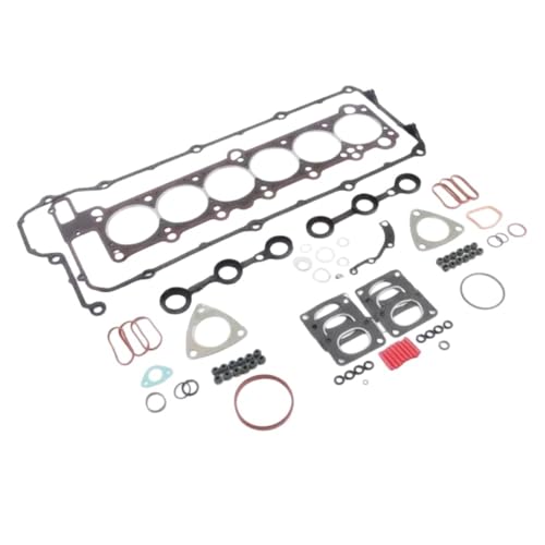 Kit joint moteur M52B20 révision complète culasse BMW E36 E39 joint de rechange
