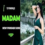 TJ TARUN