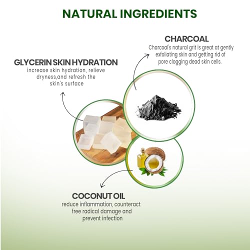 Image of byPureNaturals Hasthkar Handmades Soap