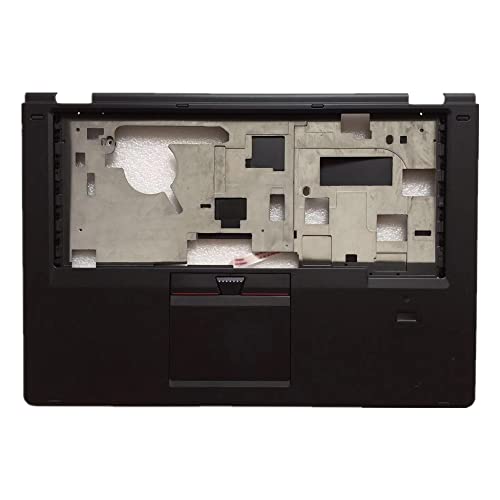 Coque clavier Lenovo ThinkPad Yoga 460 avec pavé tactile noir pour remplacement