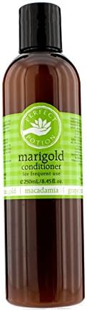 Perfect Potion Marigold Conditioner (For Frequent Use) 250ml/8.45oz