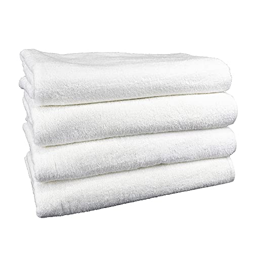Toallas de Baño Grandes 100 X 150 Color Marca ROYAL EUROPE TEXTILE SL