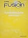 Houghton Mifflin Harcourt Science Fusion Florida: Assessment Books Grade 5