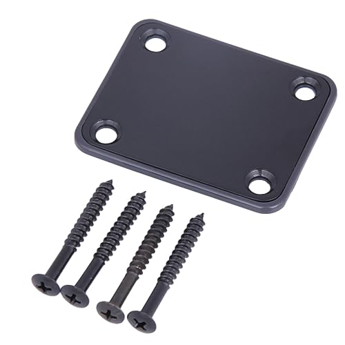 CORHAD 3M^[lbNv[g x[XlbNڑpv[g ⋭p  XN[t