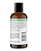 Cremo Wild Mint Beard & Scruff Softener, Softens and Conditions Coarse Facial Hair of All Lengths in Just 30 Seconds, 6 Fl Oz