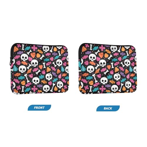 Funda para laptop JIPONI 15-16 pulgadas miniatura 2