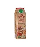  CALDO LIQUIDO DE COCIDO DON SIMON 1 L (12 BRIKS)