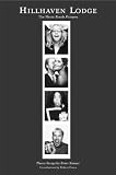 Hilhaven Lodge: The Photo Booth Pictures
