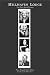 Hilhaven Lodge: The Photo Booth Pictures