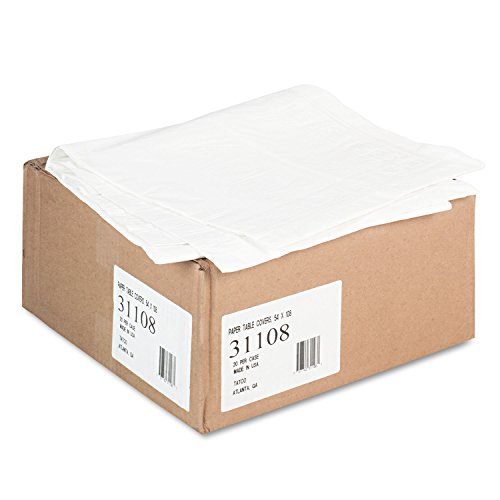 tco31108  Tatco en relieve papel manteles