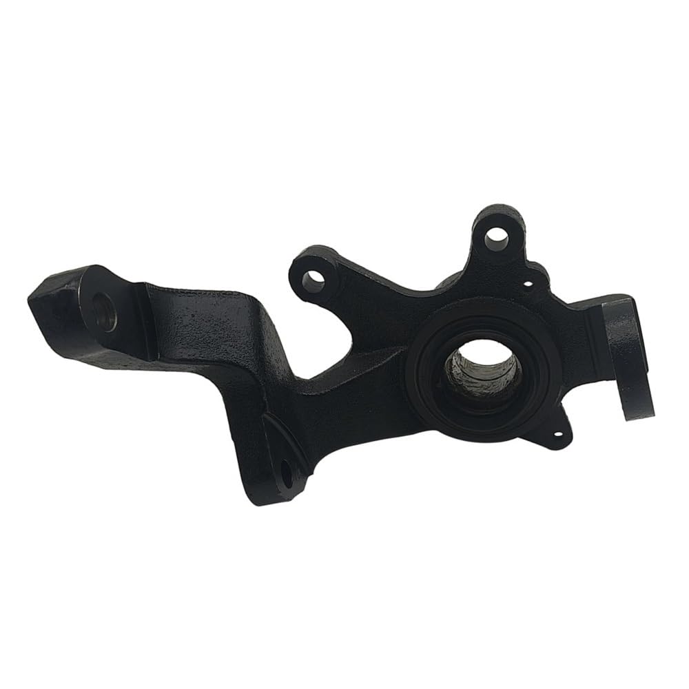 Conjunto delantero derecho P115N00527200000 para Hisun HS 500UTV-3 6