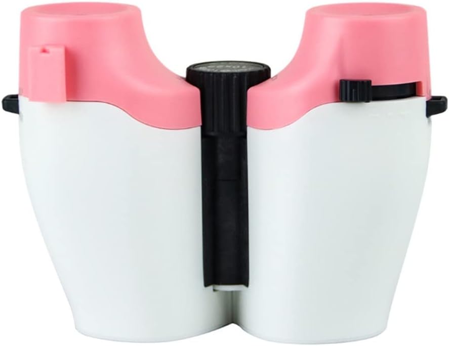 Three in Telescope Magnifying Glass Microscope 3x8x30x Optical Lens