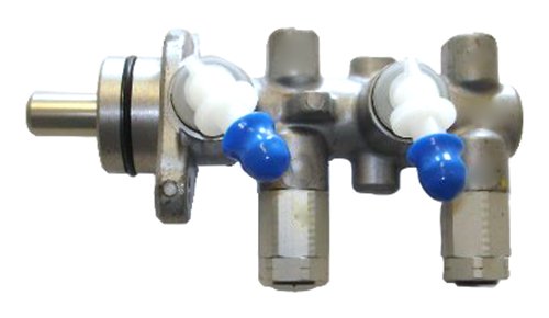 Japanparts Jppf-K05 Pompa Freno