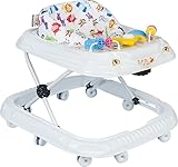 - Gehfrei für Babys und Kleinkinder